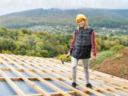 Best Roof Leak Repair  in Junction City, KY